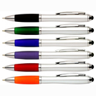 Park Avenue Stylus Pens