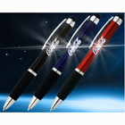 Shining Illuminated Stylus Pens