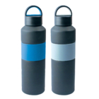 The Grip Drink Bottle