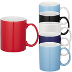 Ceramic Mug