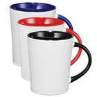 Ceramic Mug