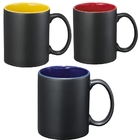 Ceramic Mug