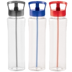 Sports Bottle