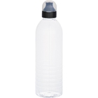 Sports Bottle