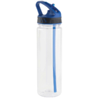 Sports Bottle