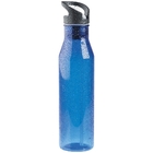 Sports Bottle