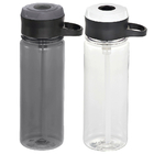Sports Bottle
