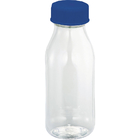 Sports Bottle