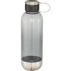 Sports Bottle