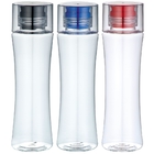 Sports Bottle