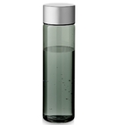 Sports Bottle