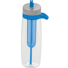 Sports Bottle