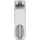Shaker Bottle