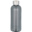 Sports Bottle