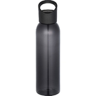 Sports Bottle