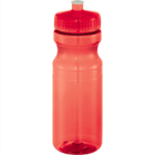 Sports Bottle