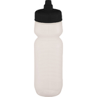 Sports Bottle