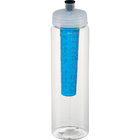 Sports Bottle