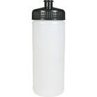 Sports Bottle