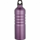 Aluminum Sport Bottle