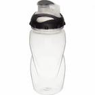 Sports Bottle