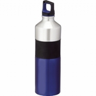 Aluminum Sports Bottle