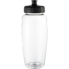 Sports Bottle