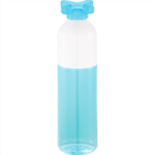 Sports Bottle