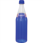 Sports Bottle