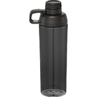 Sports Bottle
