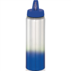 Aluminum Sports Bottle