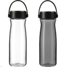 Sports Bottle