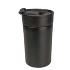 Double Walled Tumbler