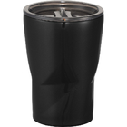 Insulation Mug