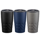 Vacuum Insulated Tumbler