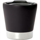 Vacuum Insulated Cup
