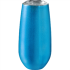 Vacuum Champagne Flute