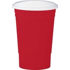 Party Cup