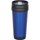 Travel Tumbler