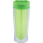 Promotional Mug