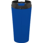 Travel Tumbler