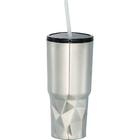 Travel Insulated Tumbler