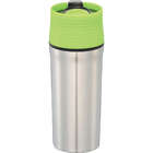 Travel Tumbler
