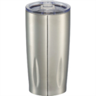 Vacuum Mug