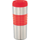 Travel Tumbler