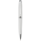 Mechanical Pencil
