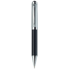 Carbon Fibre Pencil