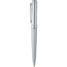 Striation Ballpoint