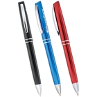 Ballpoint Pen