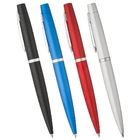 Twist Action Pen